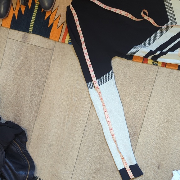 Apres ski sweater, retro vibe - Picture 5 of 8